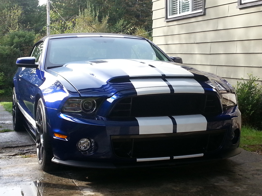 Name:  20141003_152034_zps7cba58c3.jpg
Views: 36
Size:  319.7 KB