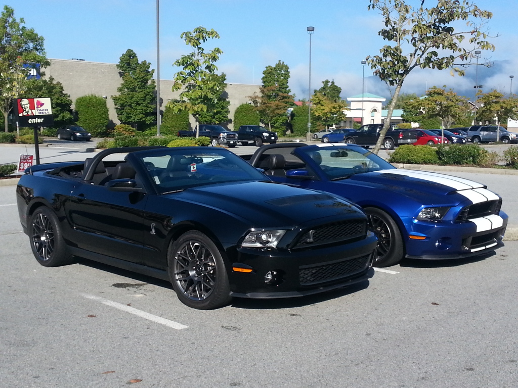 Name:  20140928_102447_zps5c74d332.jpg
Views: 114
Size:  393.2 KB