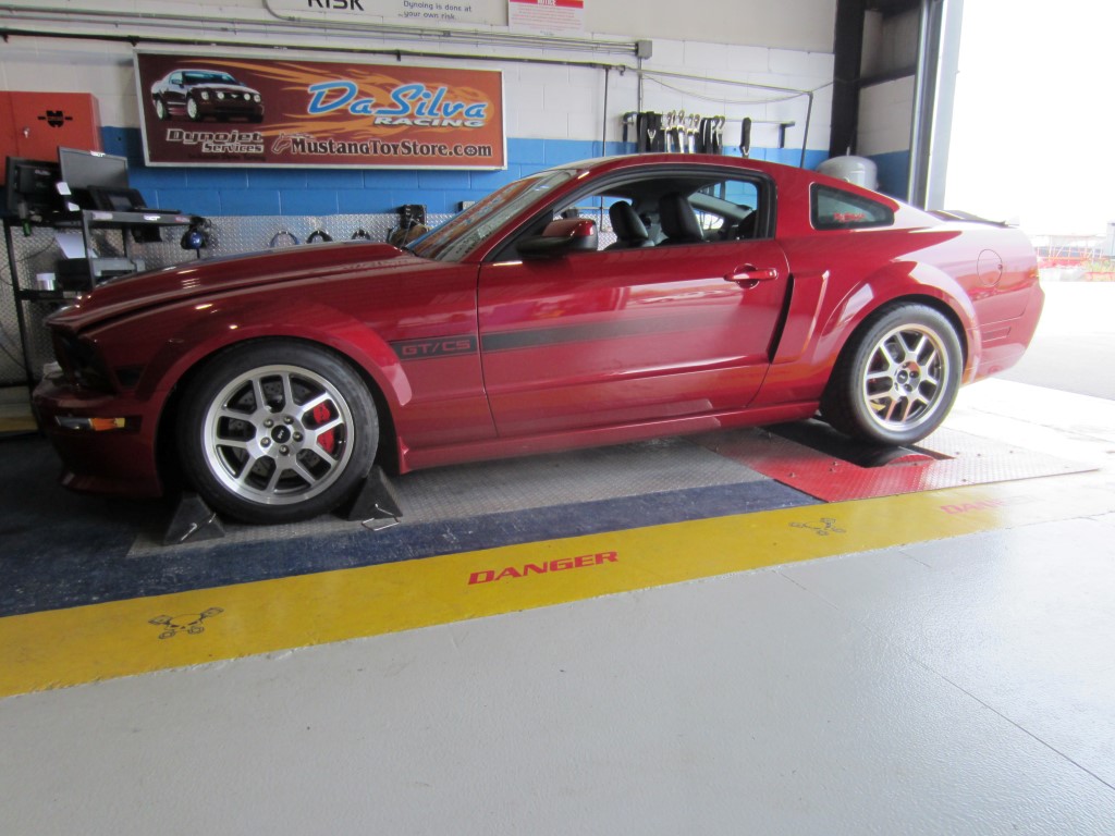 Name:  IMG_7710Custom_zpsaab3c53e.jpg
Views: 45
Size:  167.0 KB