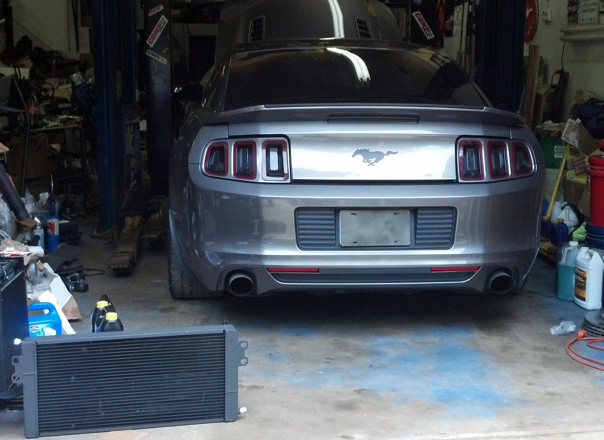 Name:  2014-09-25_HE1_zps5054ef0d.jpg
Views: 51
Size:  342.8 KB