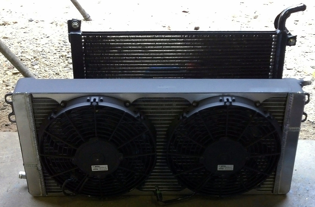 Name:  2014-09-25_HE2_zpsc06ec0f3.jpg
Views: 46
Size:  332.7 KB