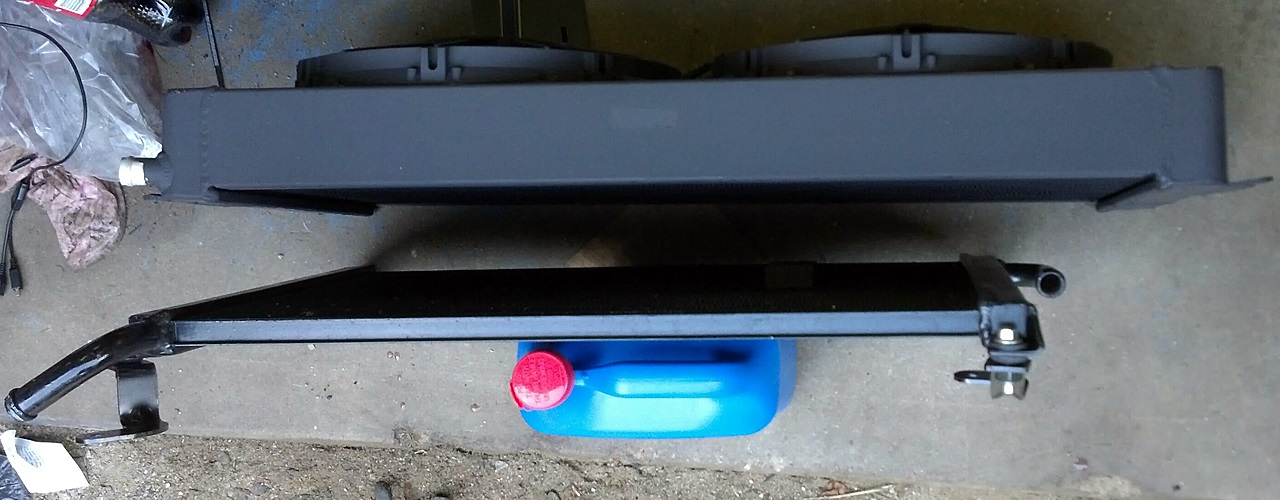 Name:  2014-09-25_HE3_zps0991630a.jpg
Views: 61
Size:  204.3 KB