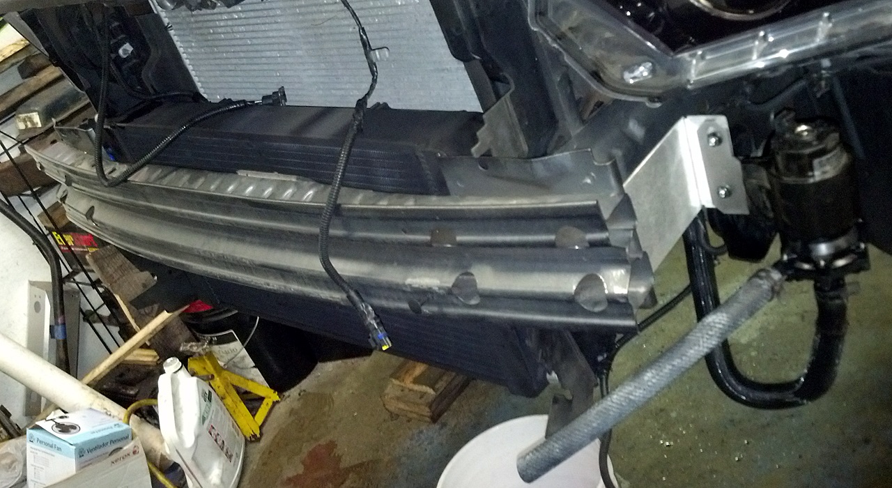 Name:  2014-09-25_HE4_zps82dda6c5.jpg
Views: 51
Size:  349.0 KB