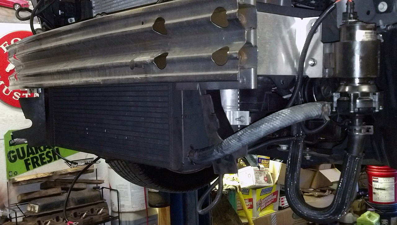 Name:  2014-09-25_HE6_zps0b827af9.jpg
Views: 60
Size:  347.9 KB