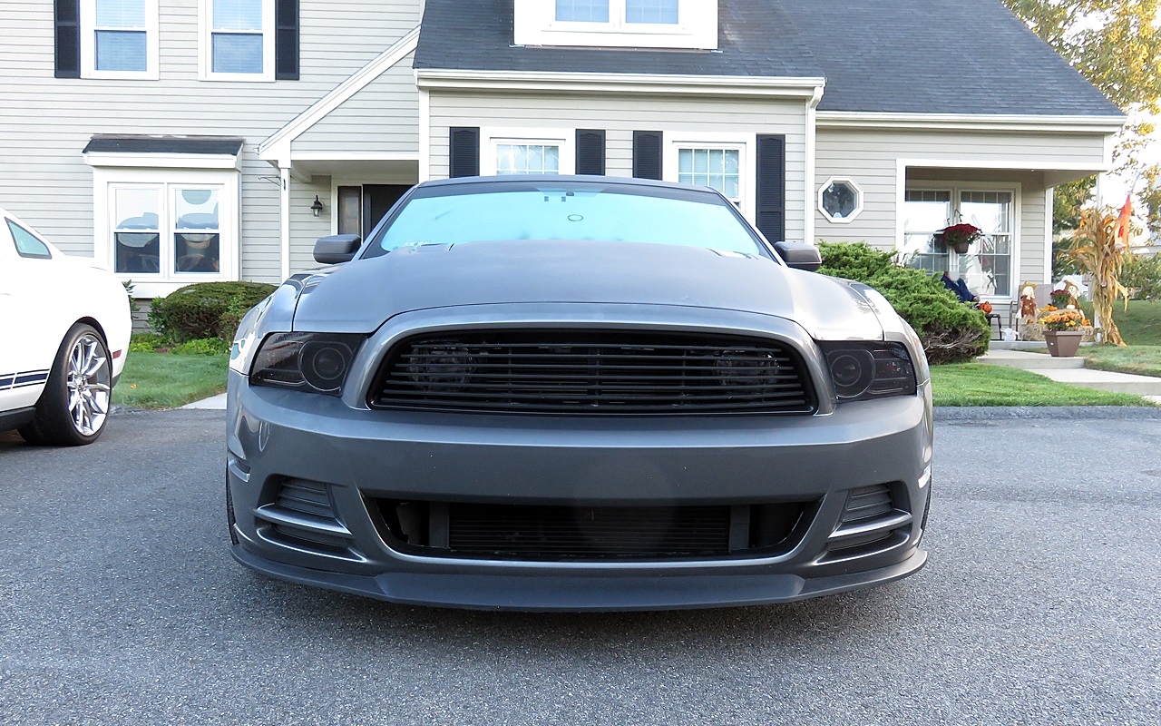 Name:  2014-09-26_VMPtint1_zps179f558b.jpg
Views: 53
Size:  485.6 KB