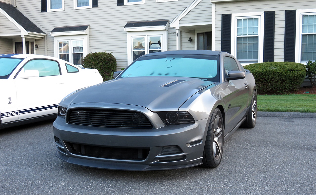 Name:  2014-09-26_VMPtint2_zps47d780cf.jpg
Views: 46
Size:  436.9 KB