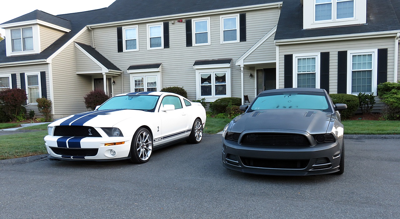 Name:  2014-09-26_VMPtint_wSNAKB1T_zps32ad89c9.jpg
Views: 49
Size:  403.4 KB