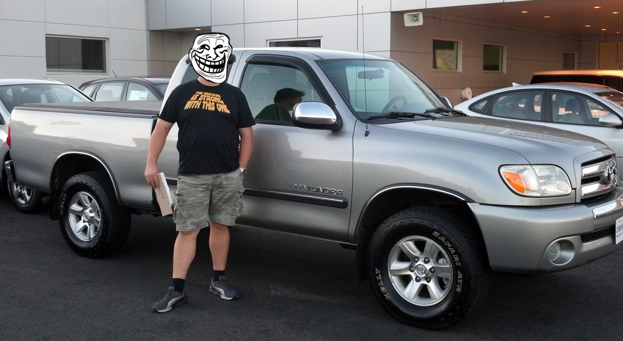 Name:  2014-09-22_a-meme_zpsd1cf9977.jpg
Views: 78
Size:  284.3 KB