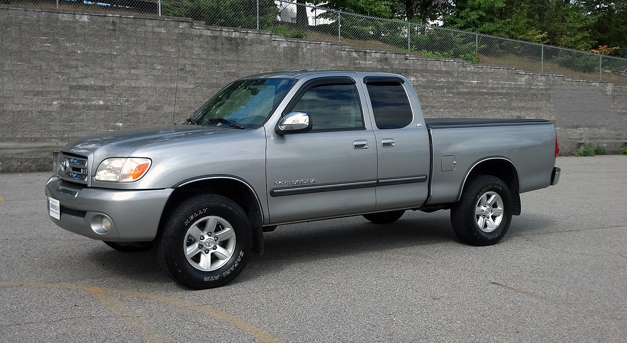 Name:  2014-09-22_d_zps6a2a6e71.jpg
Views: 49
Size:  448.4 KB