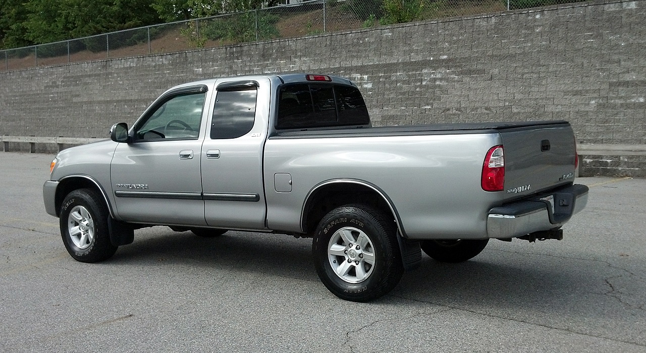 Name:  2014-09-22_e_zpsbb51e064.jpg
Views: 50
Size:  437.5 KB