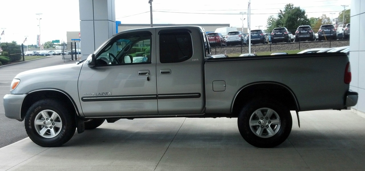 Name:  2014-09-22_c_zps06f98847.jpg
Views: 54
Size:  244.0 KB