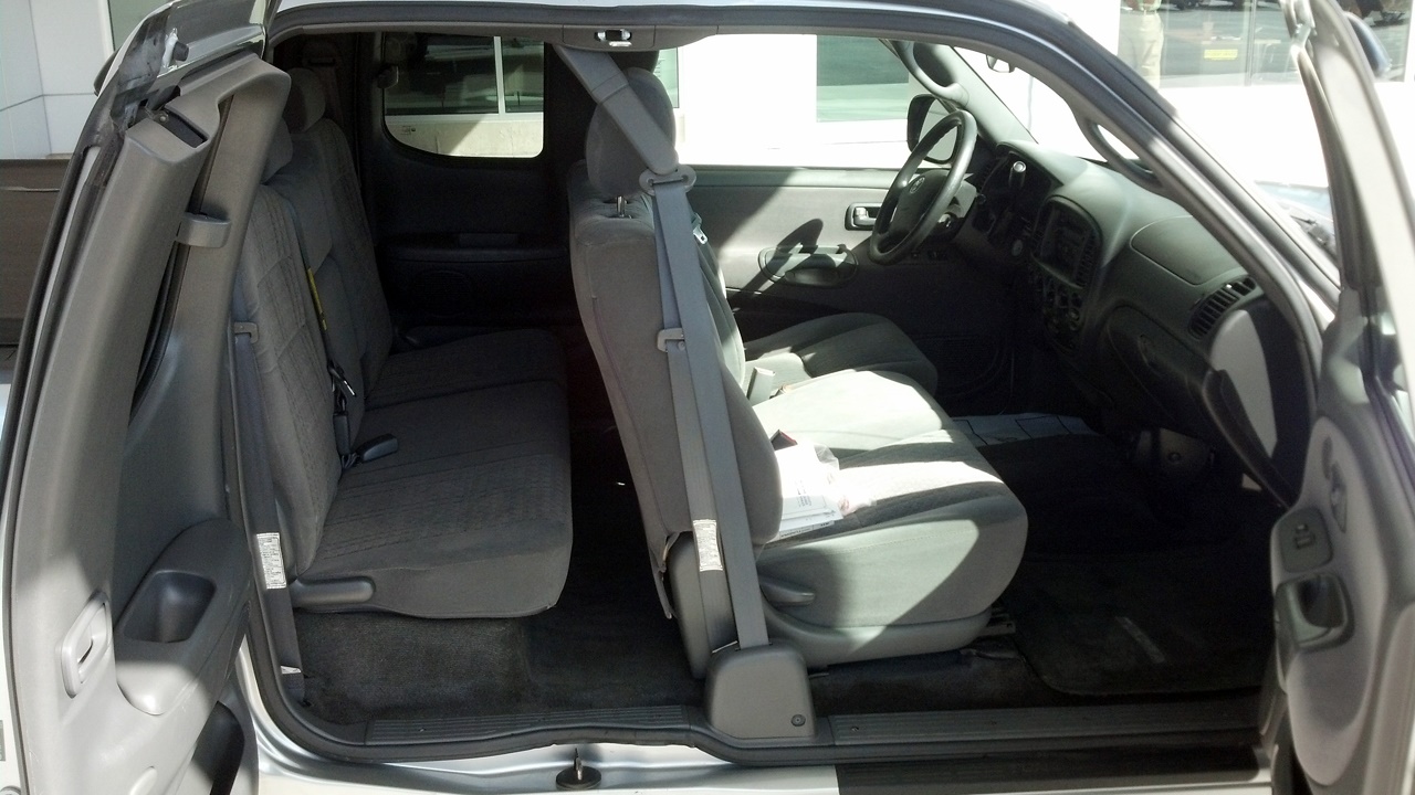 Name:  2014-09-22_b_zps7643c51b.jpg
Views: 44
Size:  293.7 KB