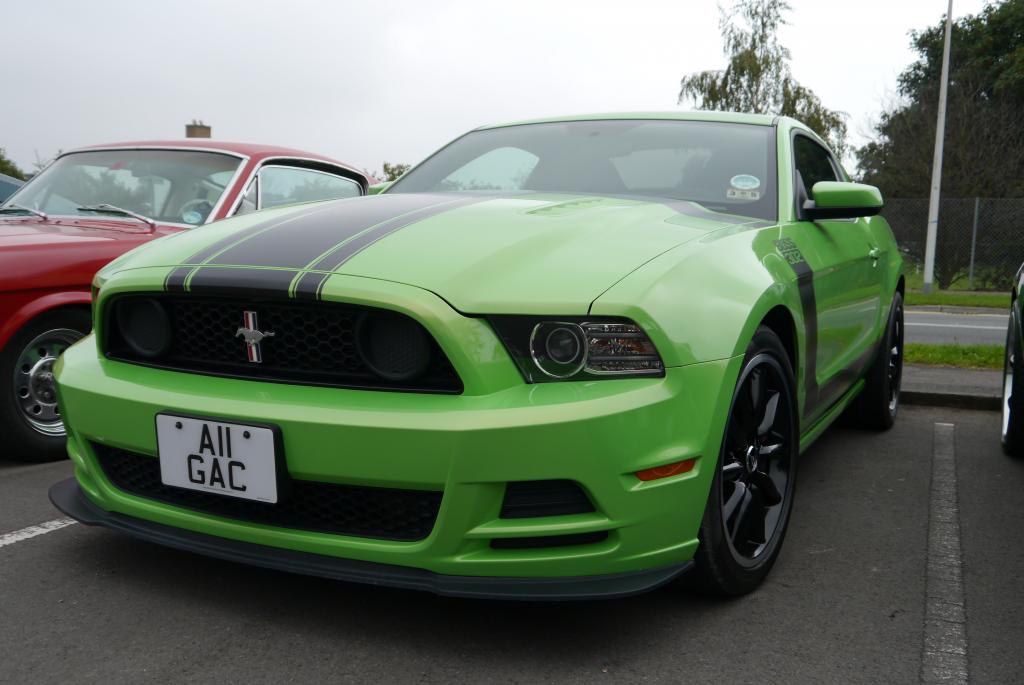 Name:  P1060160_zpse28447b3.jpg
Views: 58
Size:  73.8 KB