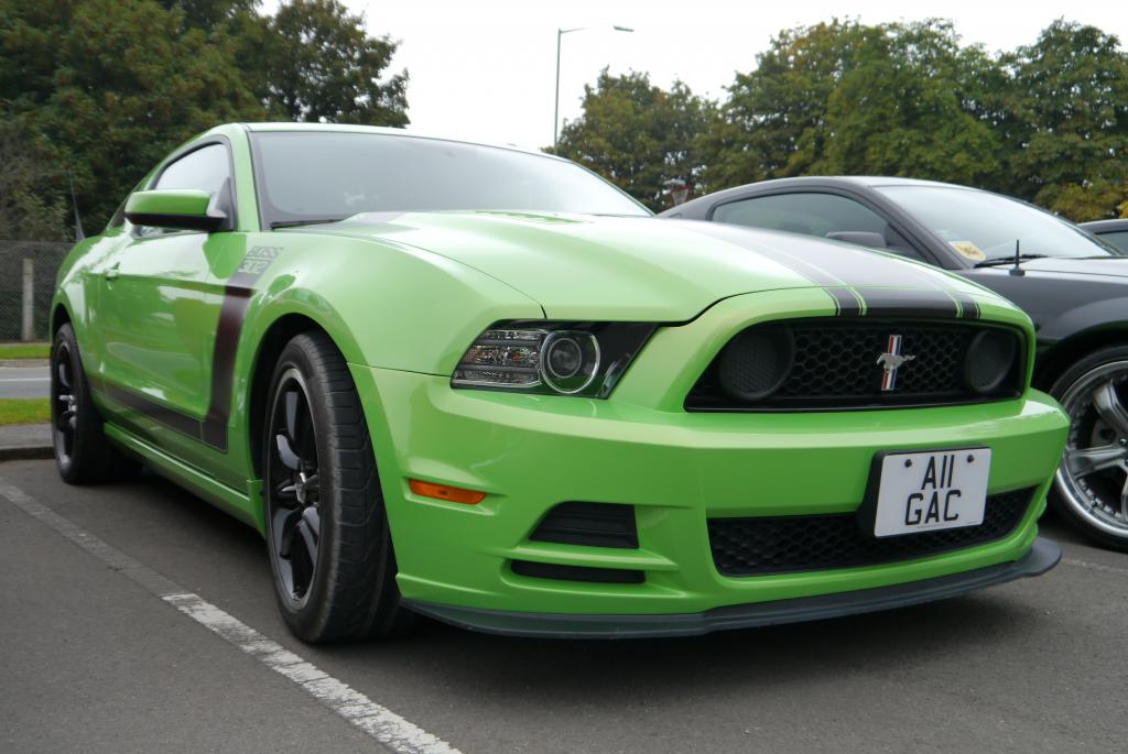 Name:  P1060161_zps678ee10c.jpg
Views: 55
Size:  87.1 KB