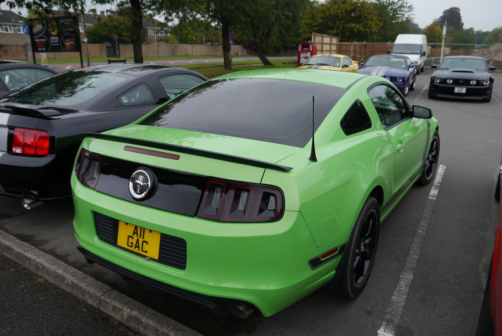 Name:  P1060172_zpsd600ab1d.jpg
Views: 51
Size:  91.7 KB