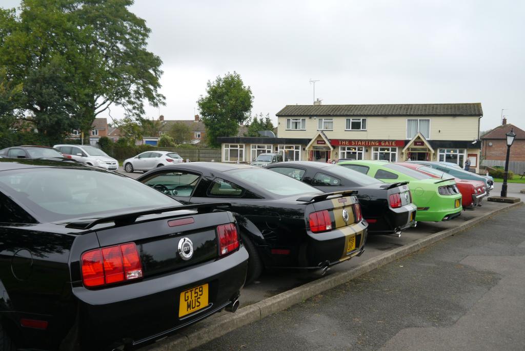 Name:  P1060168_zps6683b432.jpg
Views: 57
Size:  101.0 KB