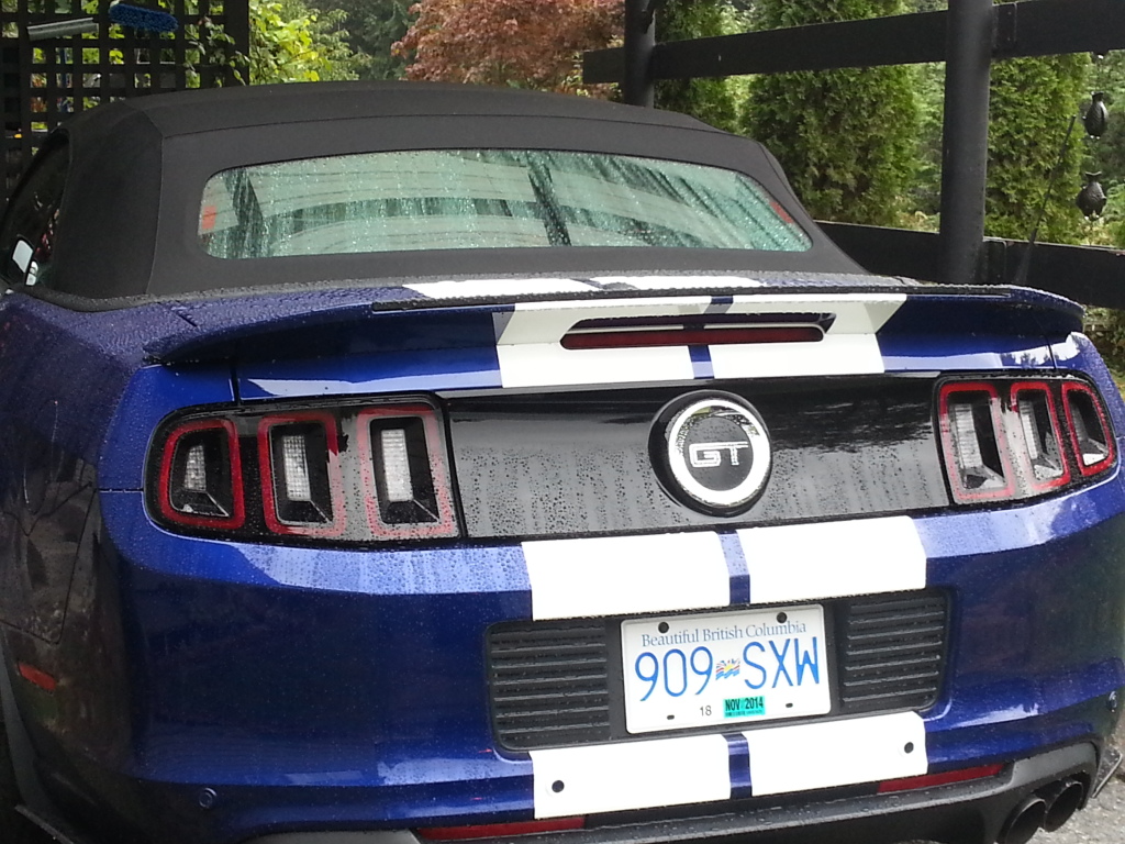 Name:  20140919_160731_zpse5d76748.jpg
Views: 46
Size:  349.3 KB