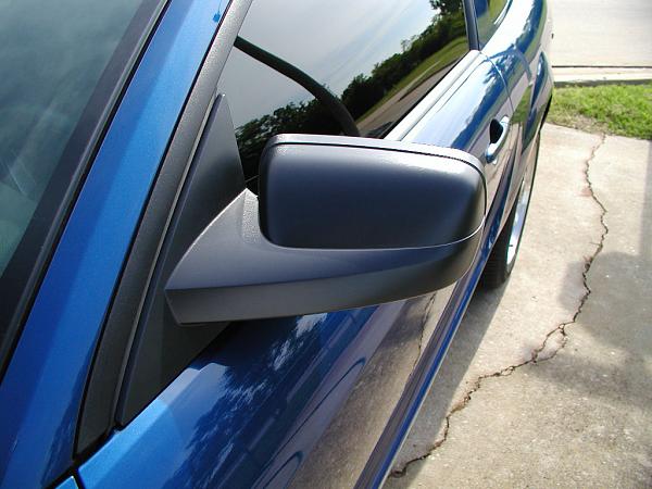 Ponies on The Run!-kc-trip-05-21-06-007a.jpg