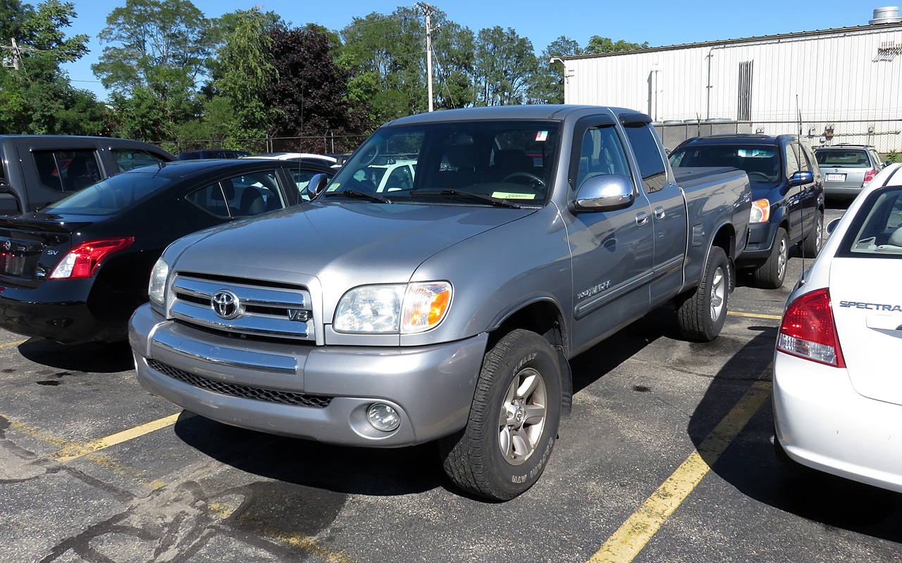 Name:  2014-09-17_Tundra02_zps037634d5.jpg
Views: 73
Size:  483.5 KB