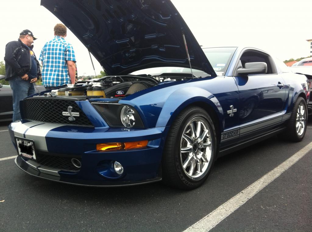 Name:  IMG_0606_zpsdc454823.jpg
Views: 59
Size:  106.9 KB