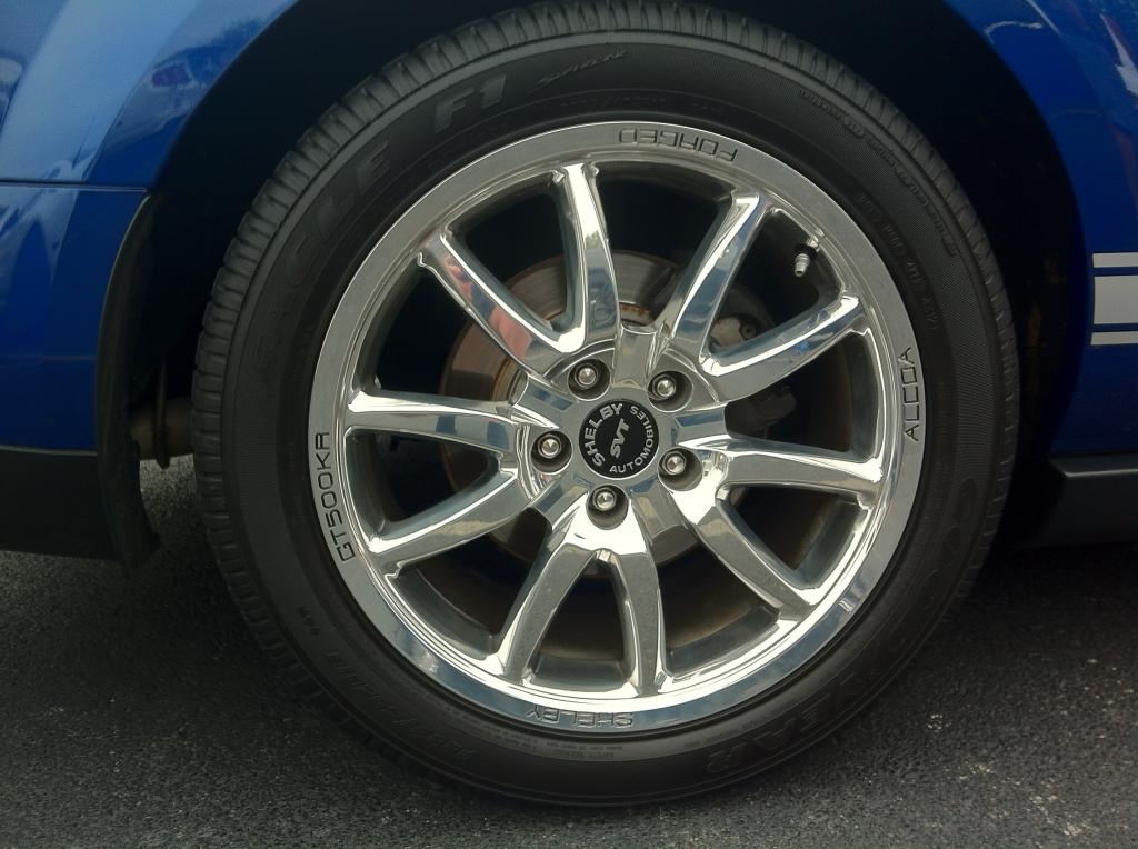 Name:  IMG_0615_zps28627c71.jpg
Views: 43
Size:  97.3 KB