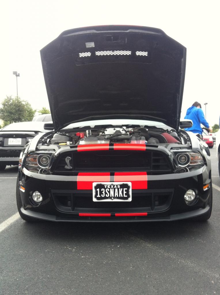 Name:  IMG_0602_zps9fa699f8.jpg
Views: 57
Size:  90.1 KB