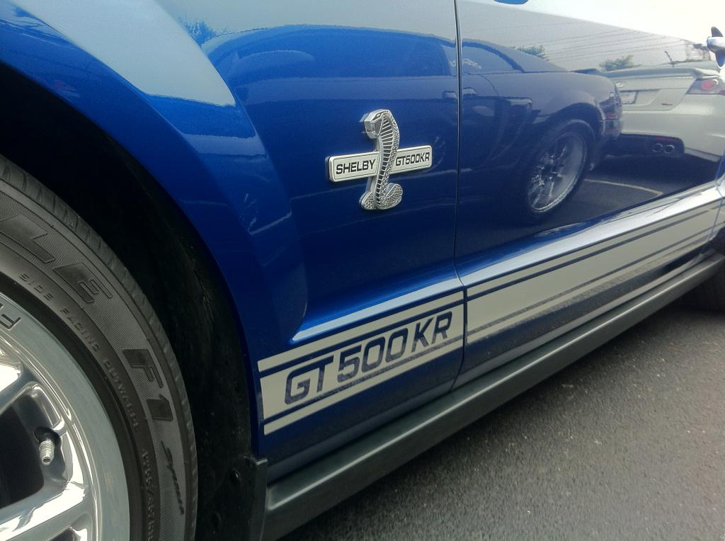 Name:  IMG_0611_zps9da20c40.jpg
Views: 48
Size:  91.0 KB