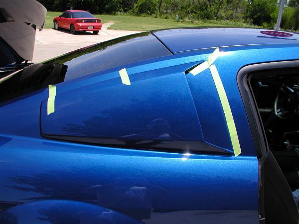 Ponies on The Run!-window-scoop-install-web-2.jpg