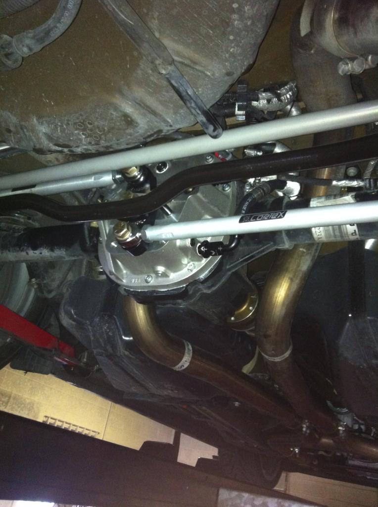 Name:  IMG_0583_zpse13d4d3c.jpg
Views: 63
Size:  90.0 KB