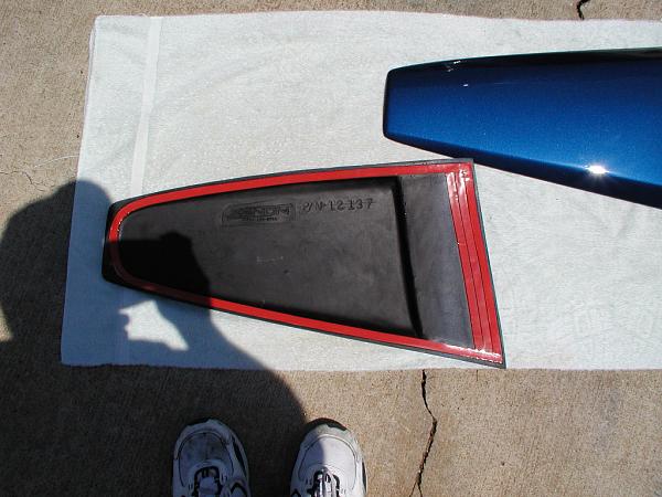 Ponies on The Run!-window-scoop-install-web-1.jpg