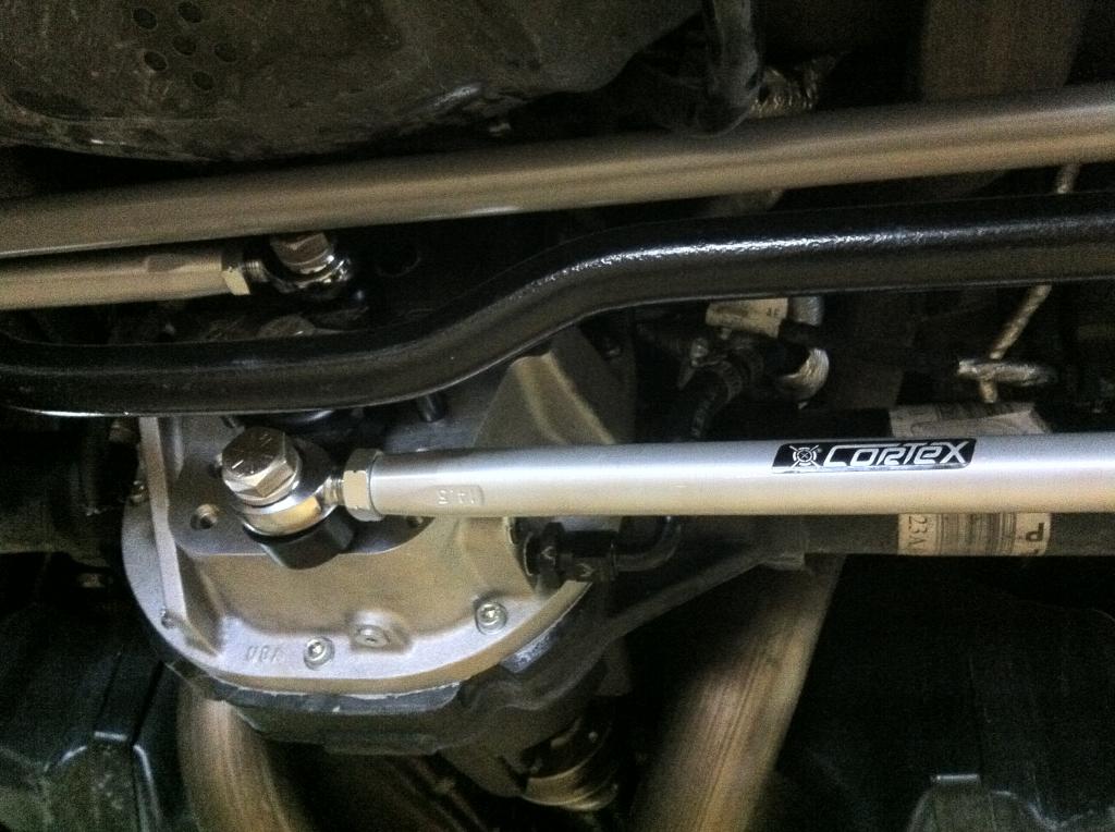 Name:  IMG_0587_zps10268329.jpg
Views: 74
Size:  103.5 KB