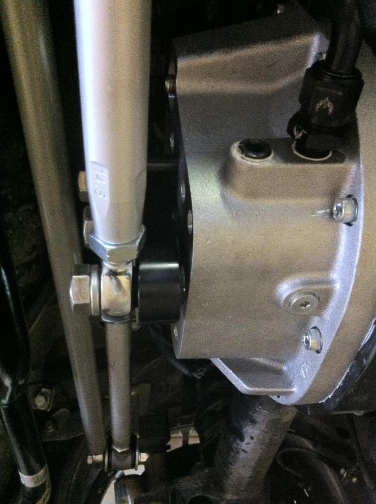 Name:  IMG_0589_zpsb23abbe4.jpg
Views: 68
Size:  104.9 KB