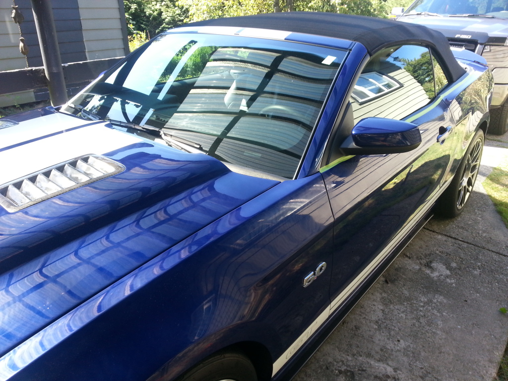 Name:  20140906_120857_zps341f4f67.jpg
Views: 43
Size:  380.8 KB