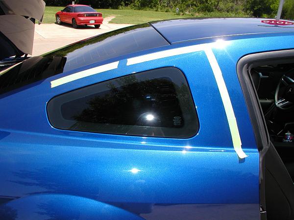 Ponies on The Run!-window-scoop-install-web-3.jpg