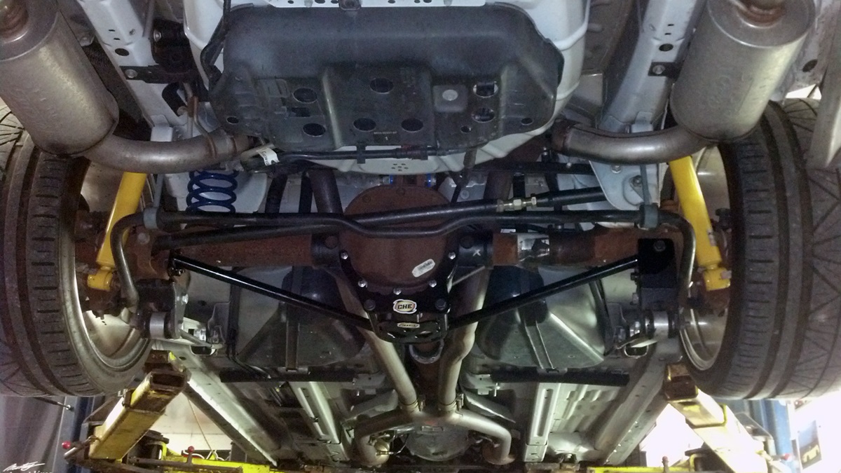 Name:  2014-09-03_axle-brace_zpsd43c6bc4.jpg
Views: 34
Size:  287.6 KB