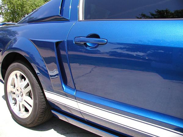 Ponies on The Run!-door-scoop-install-web-3.jpg