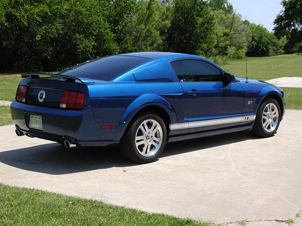 Ponies on The Run!-done-5-web.jpg