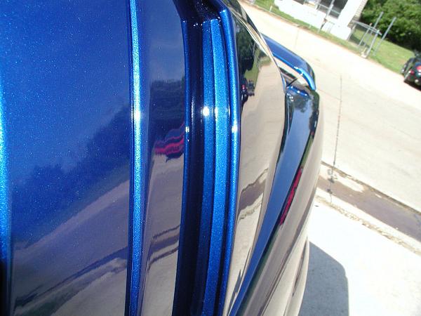 Ponies on The Run!-slot-web-1.jpg