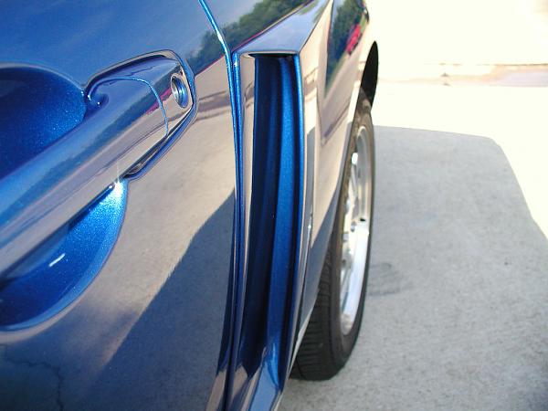 Ponies on The Run!-slot-web-2.jpg