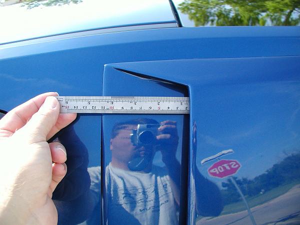 Ponies on The Run!-slot-depth-top.jpg