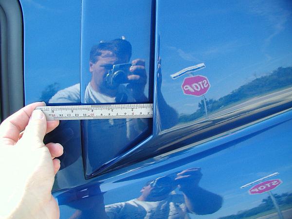 Ponies on The Run!-slot-depth-bottom.jpg