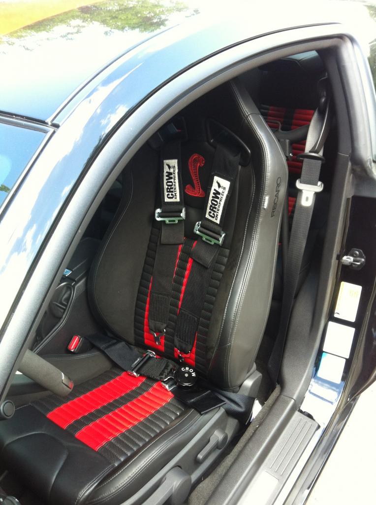 Name:  IMG_0571_zps89a21434.jpg
Views: 35
Size:  103.4 KB