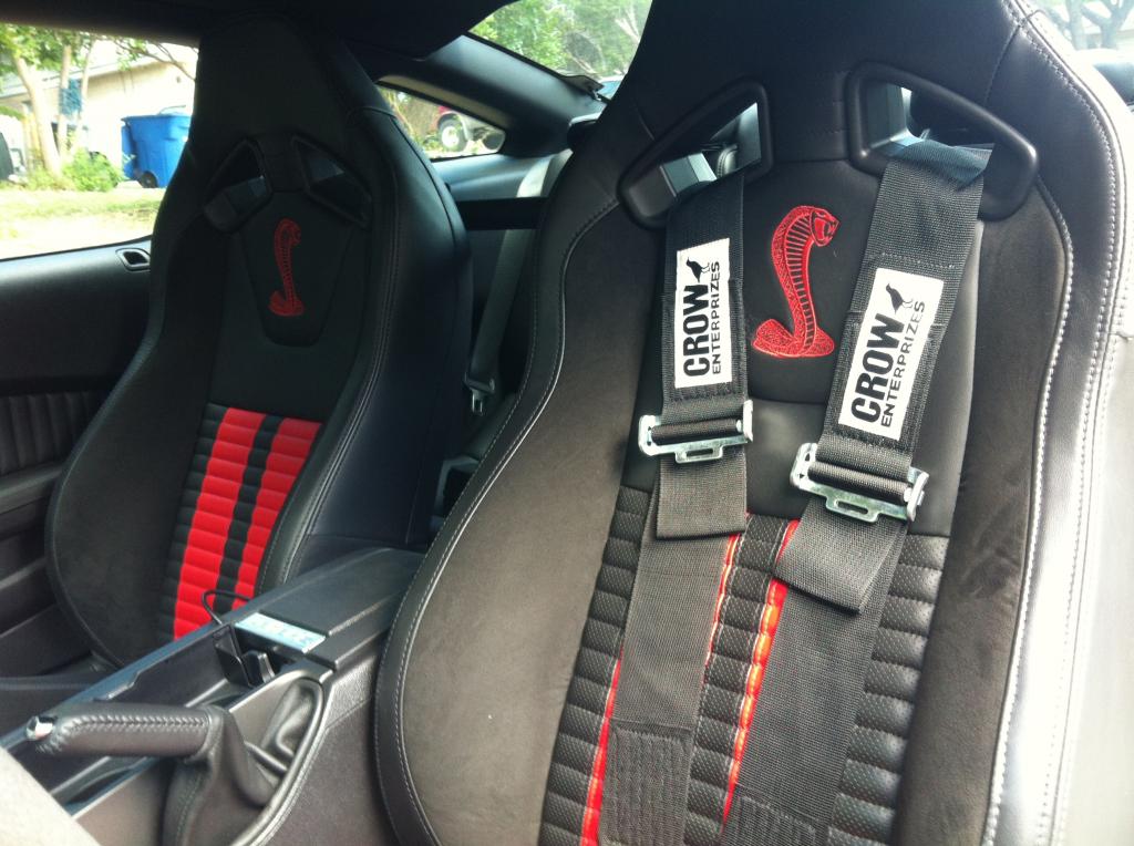 Name:  IMG_0574_zpsd6b2a5aa.jpg
Views: 30
Size:  109.9 KB