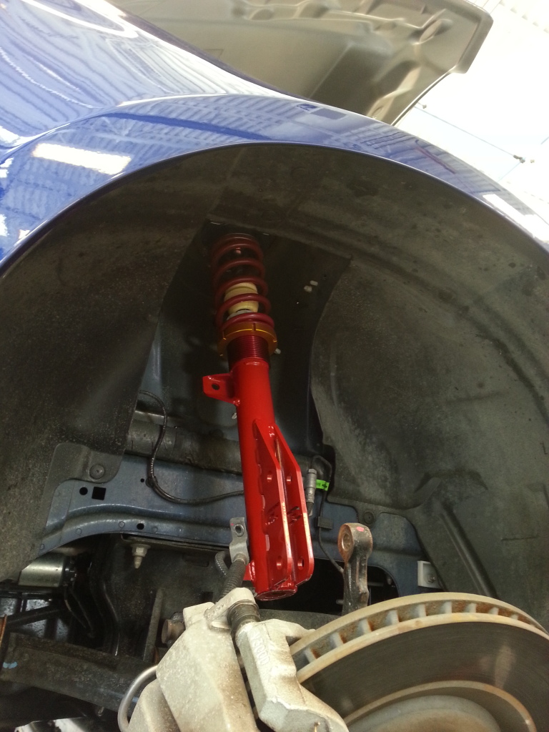 Name:  20140828_151618_zpsffbaff84.jpg
Views: 64
Size:  275.0 KB