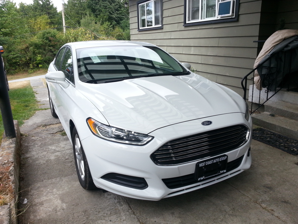 Name:  20140828_111303_zps51efc770.jpg
Views: 38
Size:  371.4 KB