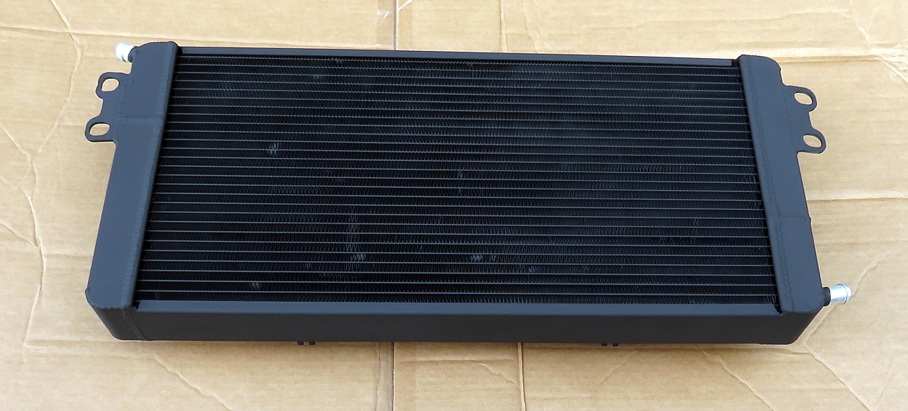 Name:  2014-08-28_HE-painted2_zps042dd76b.jpg
Views: 36
Size:  302.5 KB