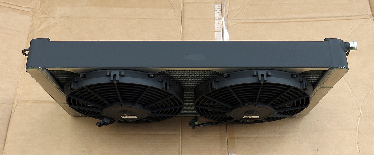 Name:  2014-08-28_HE-painted5_zpsffe8d125.jpg
Views: 68
Size:  175.0 KB