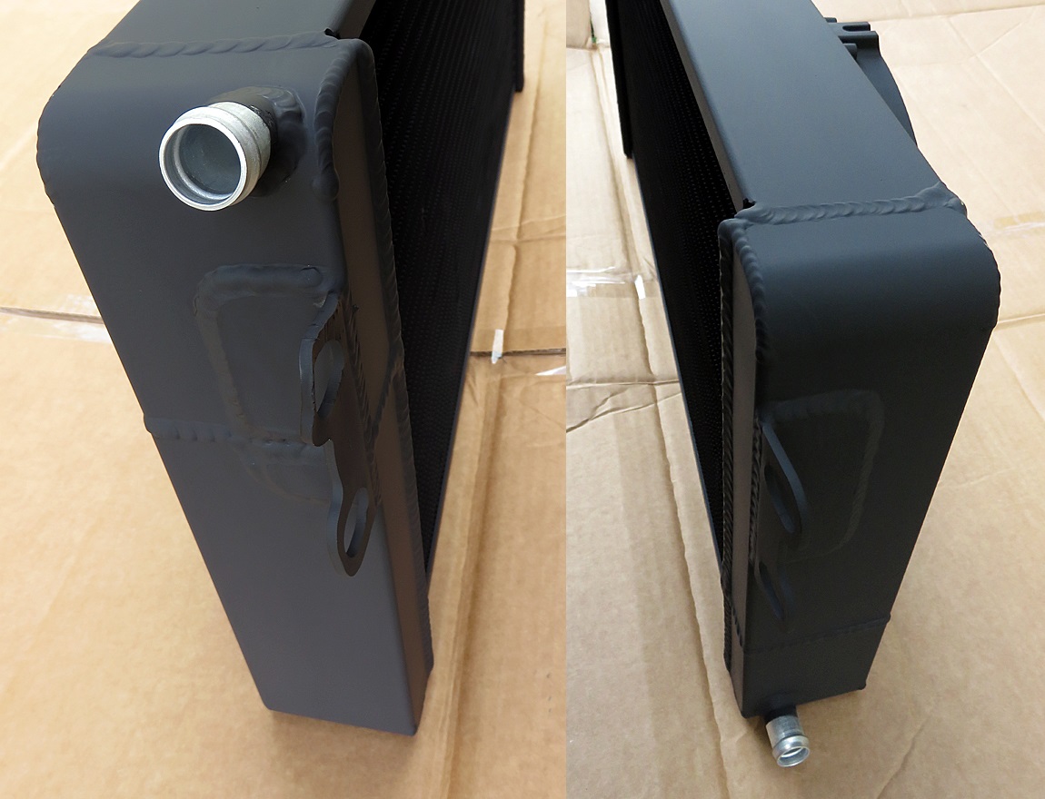 Name:  2014-08-28_HE-painted3_zpsd6dcfc33.jpg
Views: 82
Size:  227.4 KB