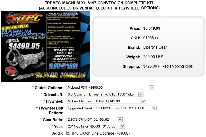 Name:  T56-MagnumXL_kit_zps991adc8b.jpg
Views: 97
Size:  157.3 KB