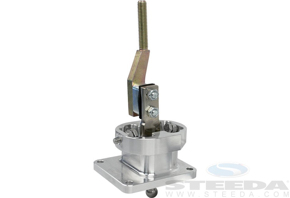 Name:  555-7474_zpsa3afaba7.jpg
Views: 93
Size:  33.4 KB